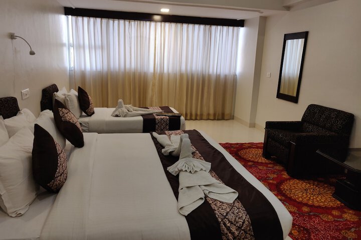 Room 50 of 103
