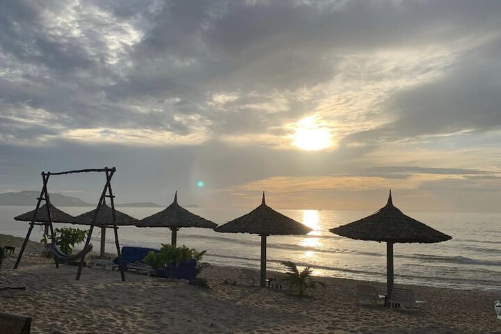 Beach 125 of 149