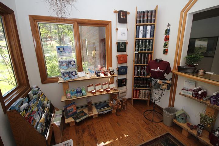 Hotel Interior 2 of 137