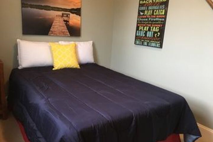 Room 22 of 49