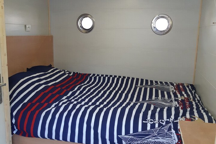 Room 2 of 26