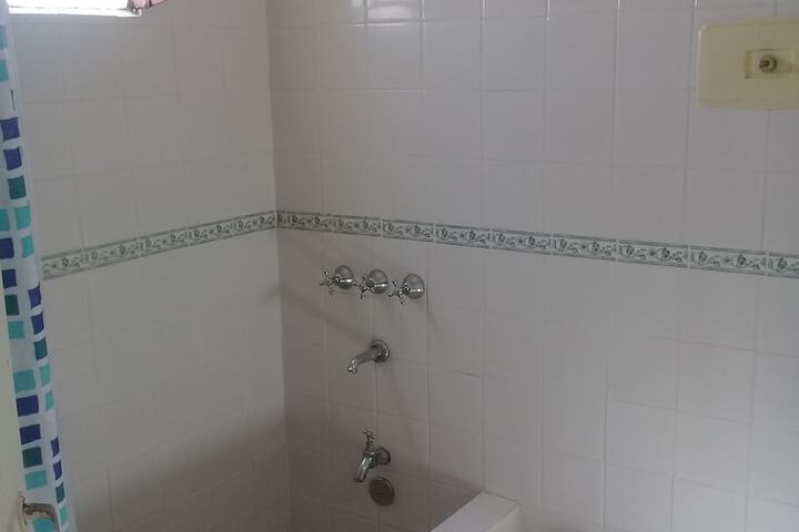 Room 10 of 58