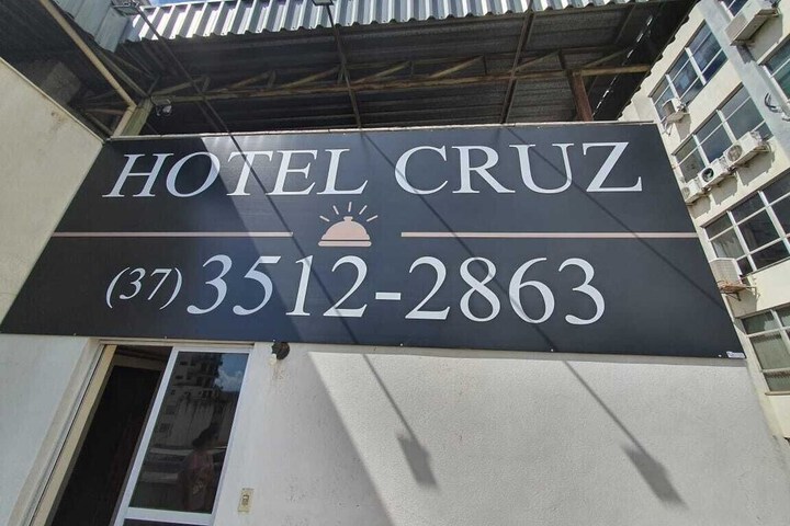 Hotel 52 of 54
