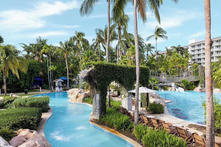 Pool 64 of 175