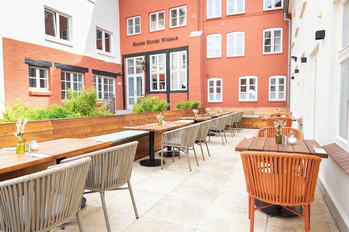 Sundeck 54 of 55