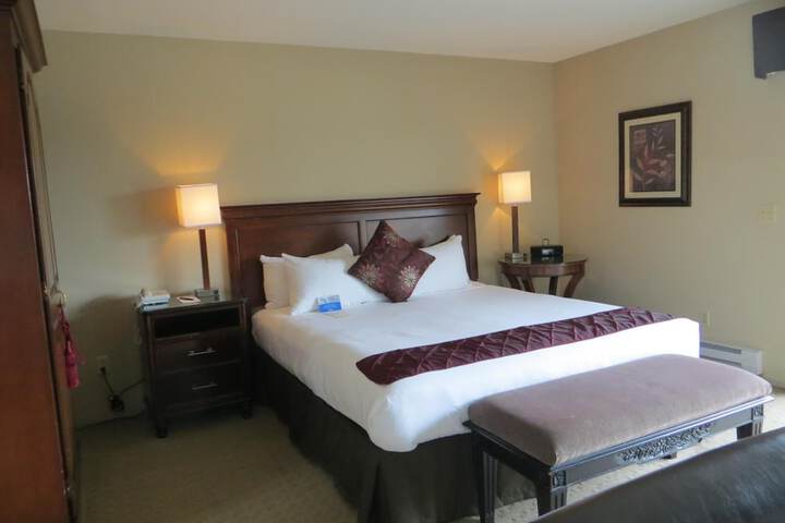 Room 12 of 62