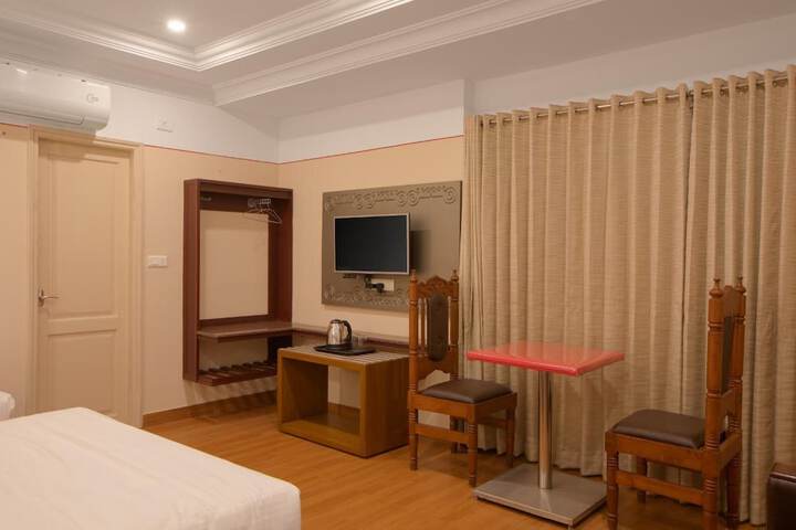 Room 26 of 51