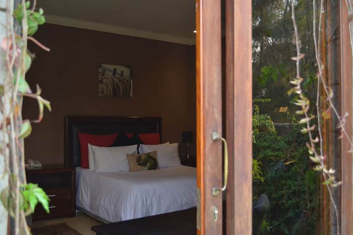 Room 3 of 14