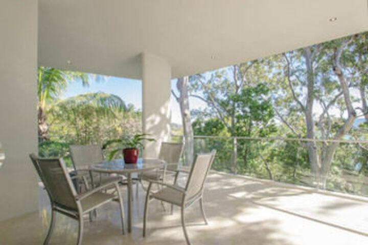 Terrace/Patio 40 of 42