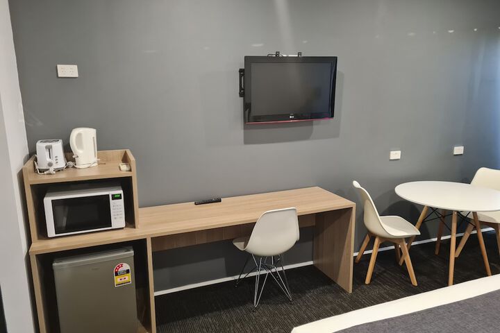 Room 14 of 31