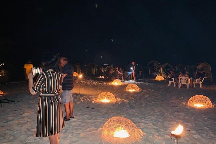 Beach 96 of 211