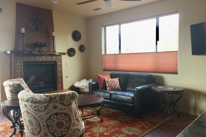Room 109 of 285