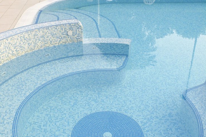 Pool 51 of 69
