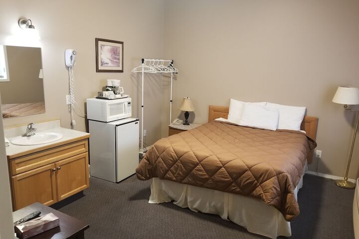 Room 8 of 45