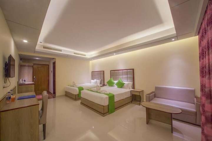Room 12 of 55