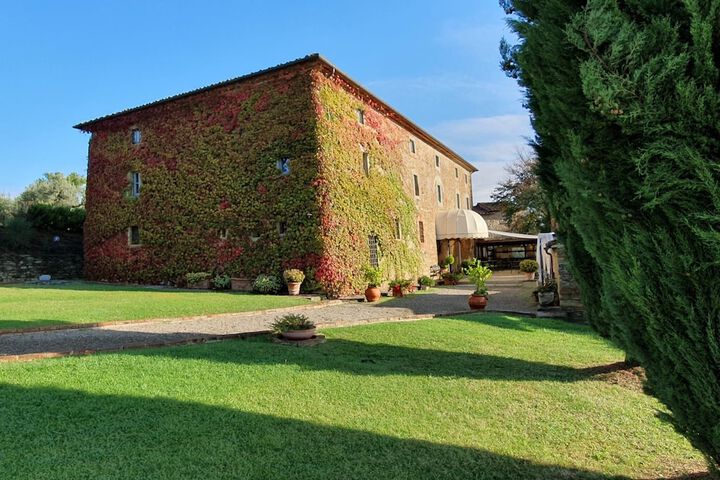 Hotel 68 of 69