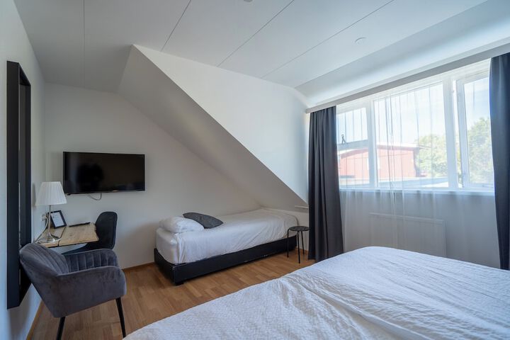 Room 29 of 123
