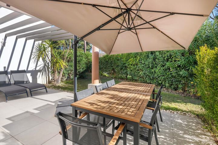 Terrace/Patio 94 of 101