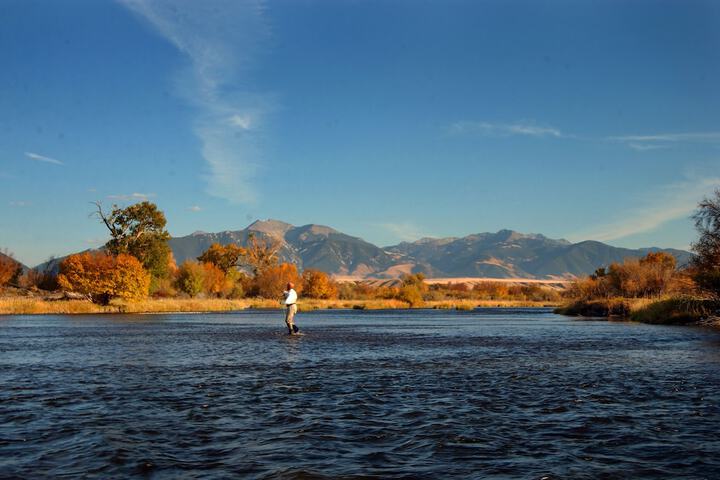 Outdoor Activities 30 of 46