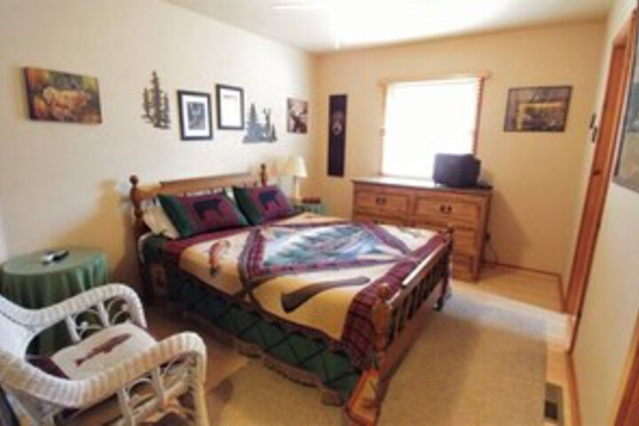 Room 34 of 45