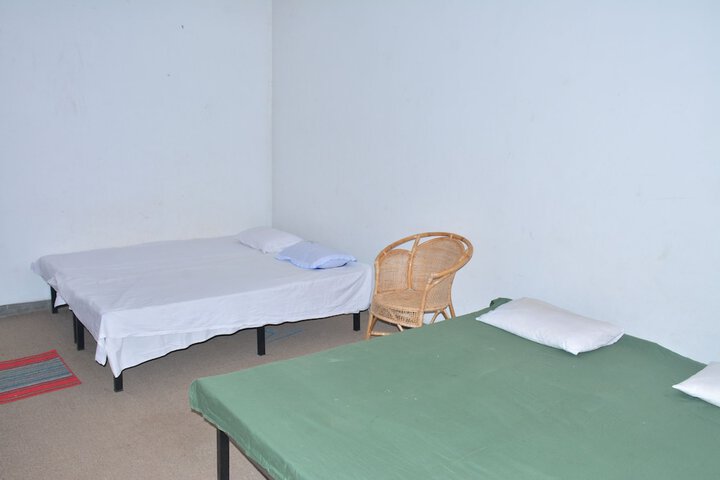 Room 15 of 23