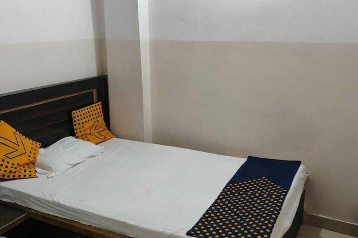 Room 22 of 30