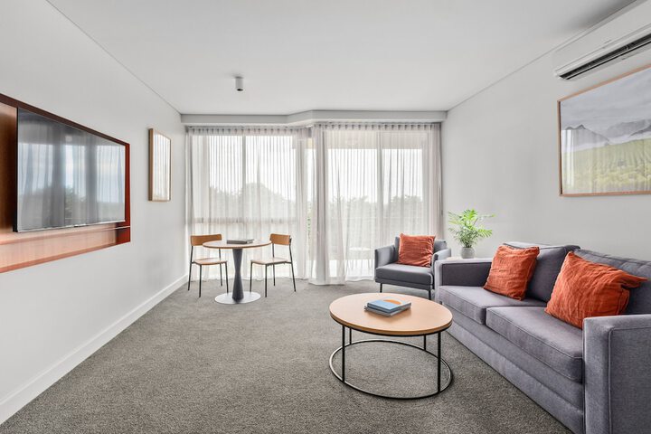 Room 15 of 75