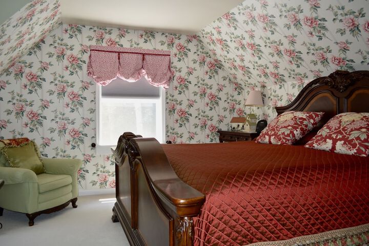 Room 13 of 59