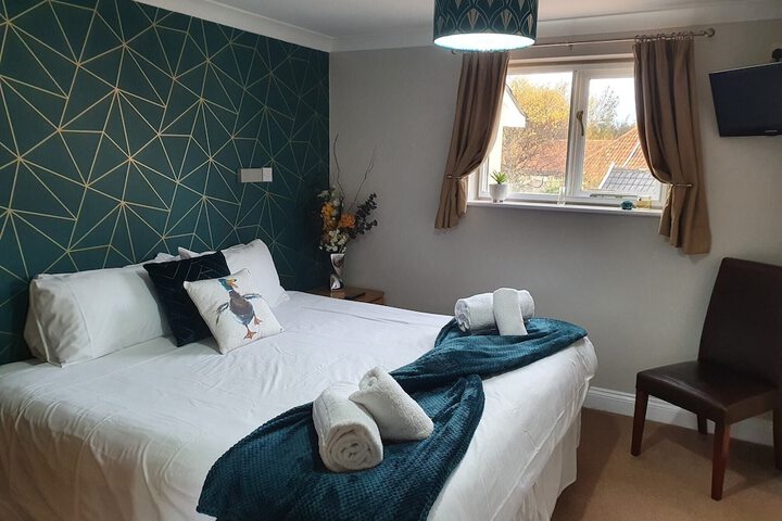 Room 3 of 19