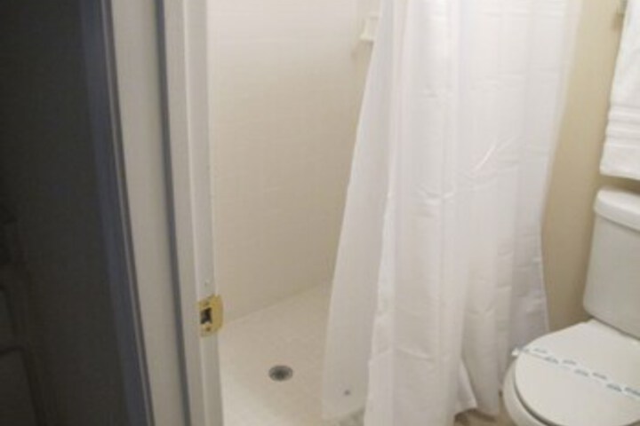 Room 155 of 291