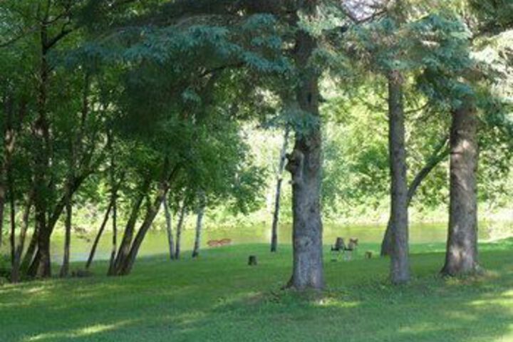 Property Grounds 9 of 42