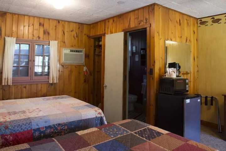 Room 21 of 96
