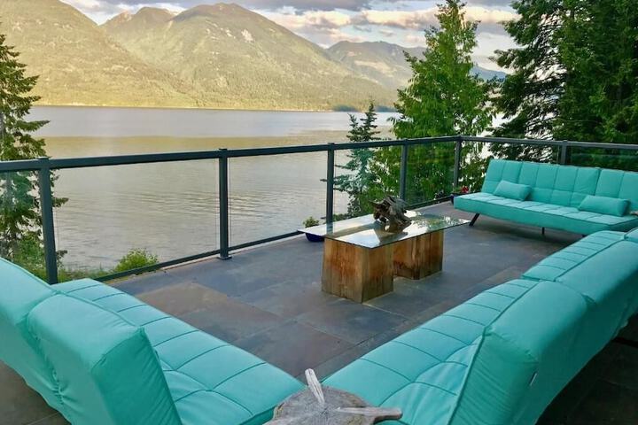 Terrace/Patio 49 of 49