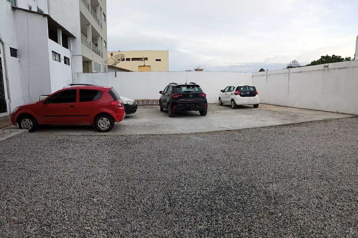 Property Grounds 13 of 13