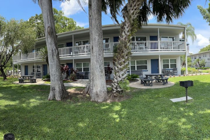 Terrace/Patio 123 of 207