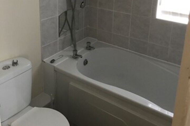 Room 8 of 39
