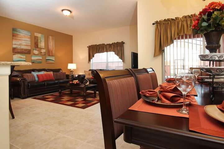 Hotel Interior 2 of 24