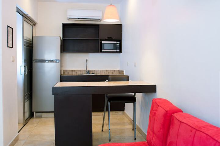 Room 3 of 9
