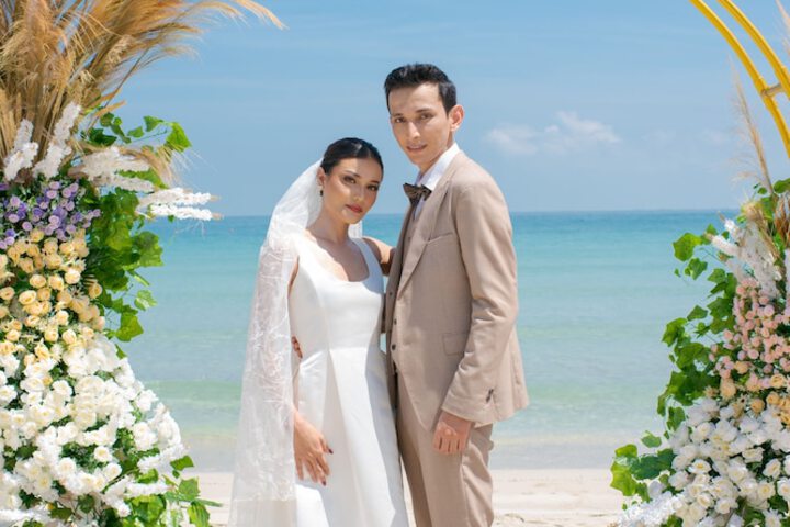Wedding/Banquet 113 of 126
