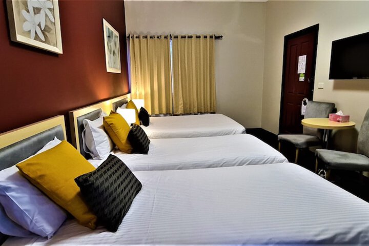 Room 16 of 51