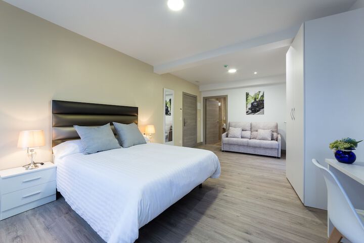 Room 20 of 50