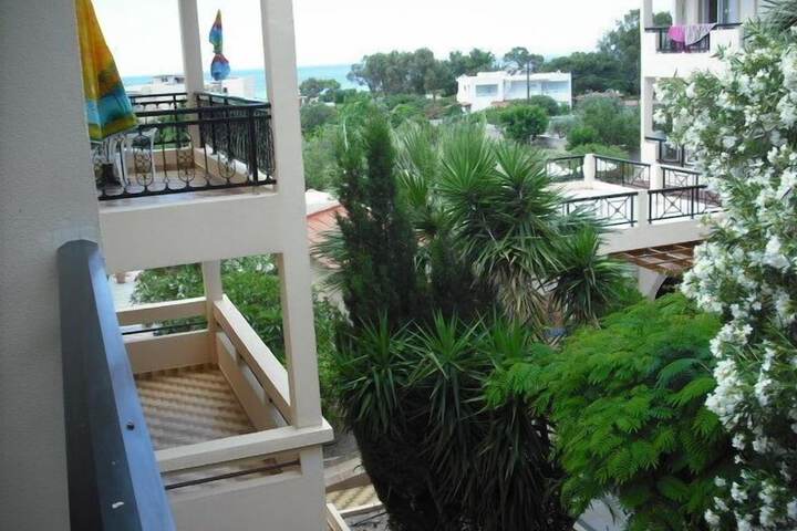 Terrace/Patio 18 of 44
