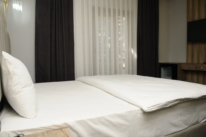 Room 31 of 51