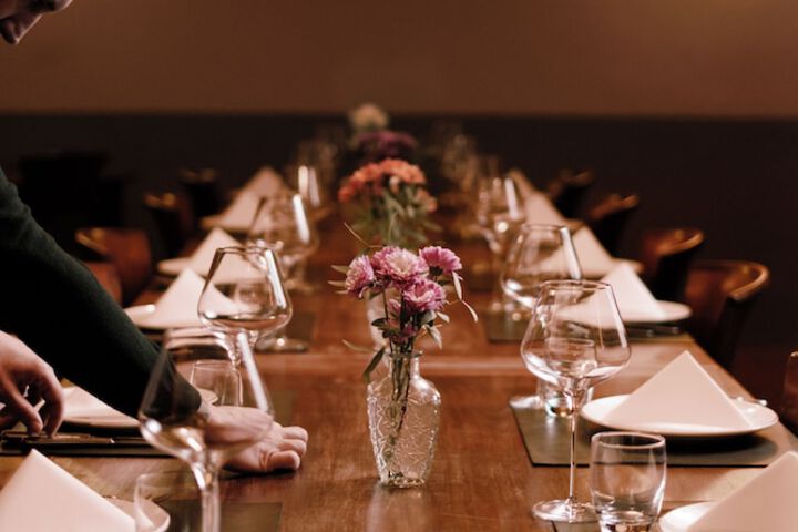 Dining 88 of 122