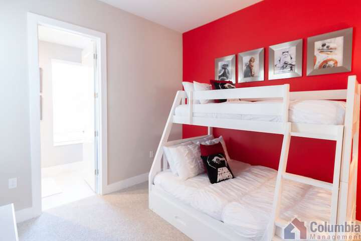 Room 401 of 426