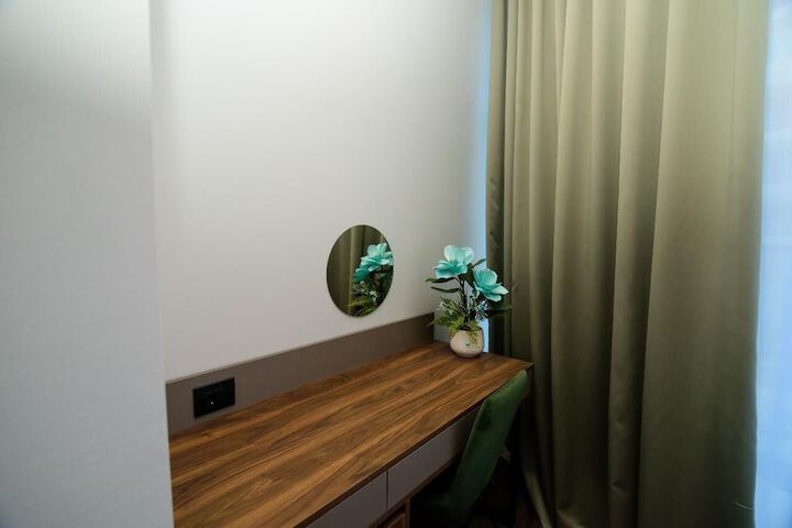 Room 61 of 88