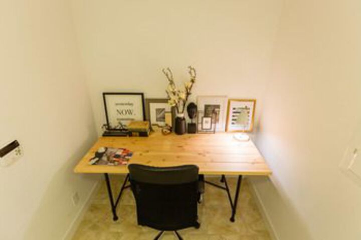 Room 20 of 34