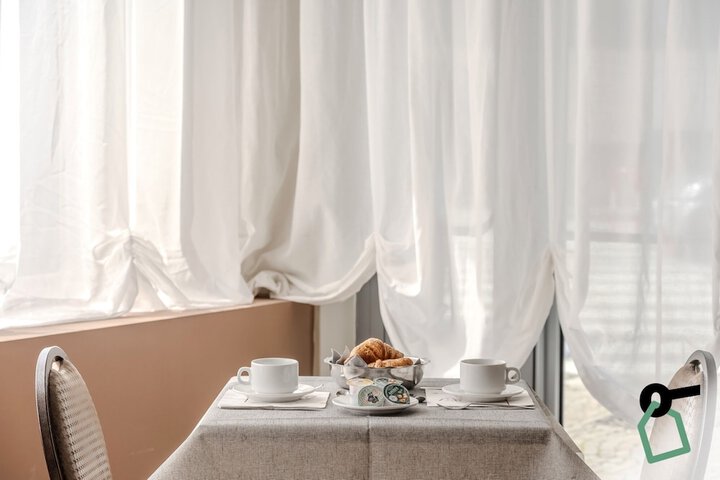 Breakfast/Coffee Service 50 of 51