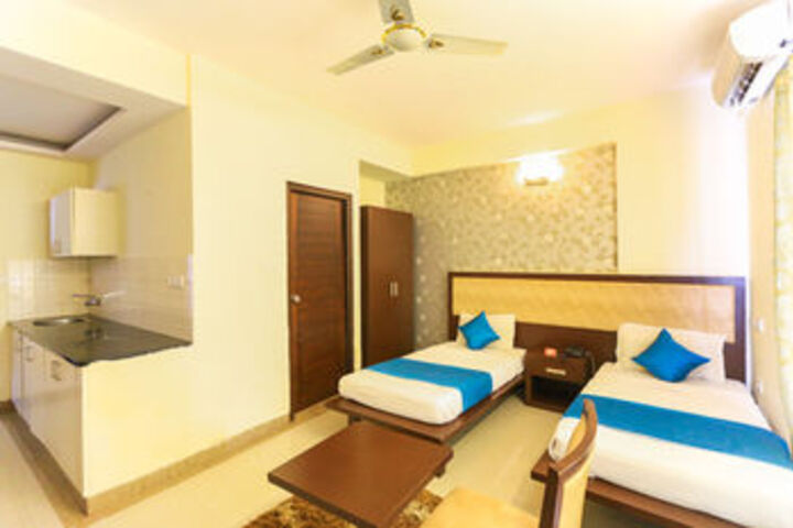 Room 20 of 26
