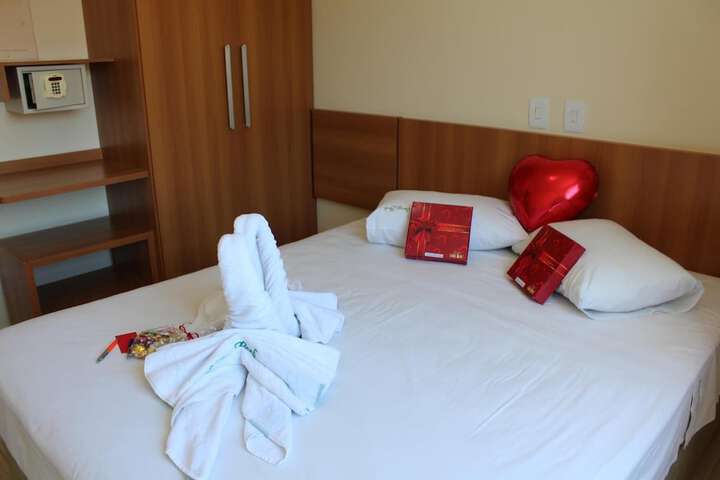 Room 5 of 31